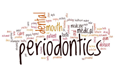 Periodontics